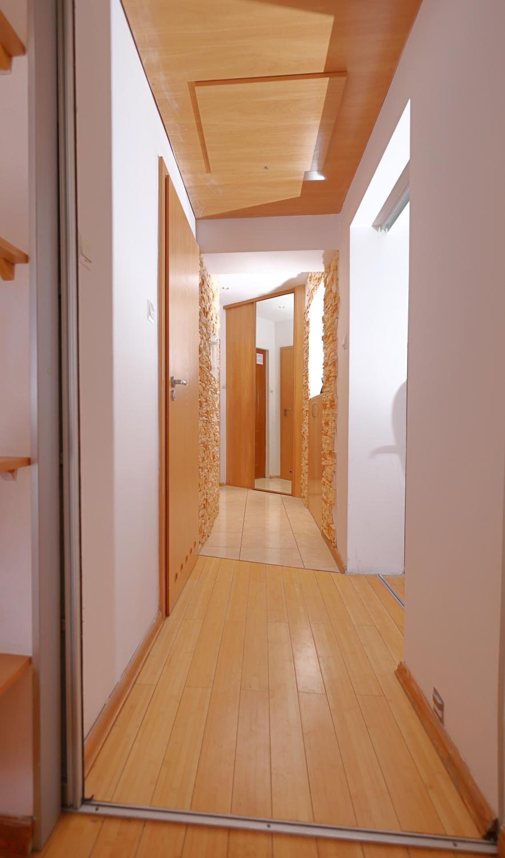 Apartament Słoneczny 5, photo 40