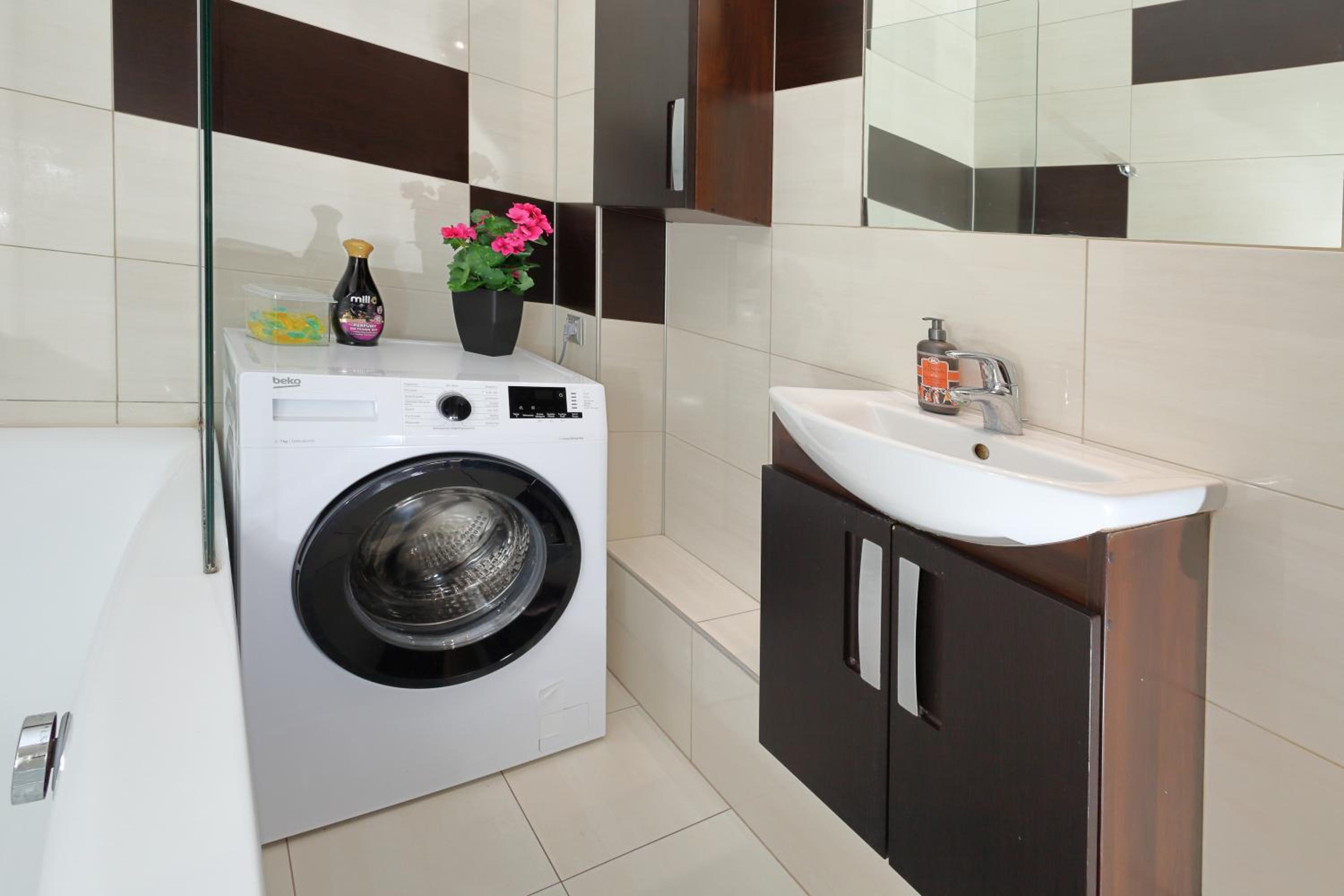 Apartament Słoneczny 5, photo 39