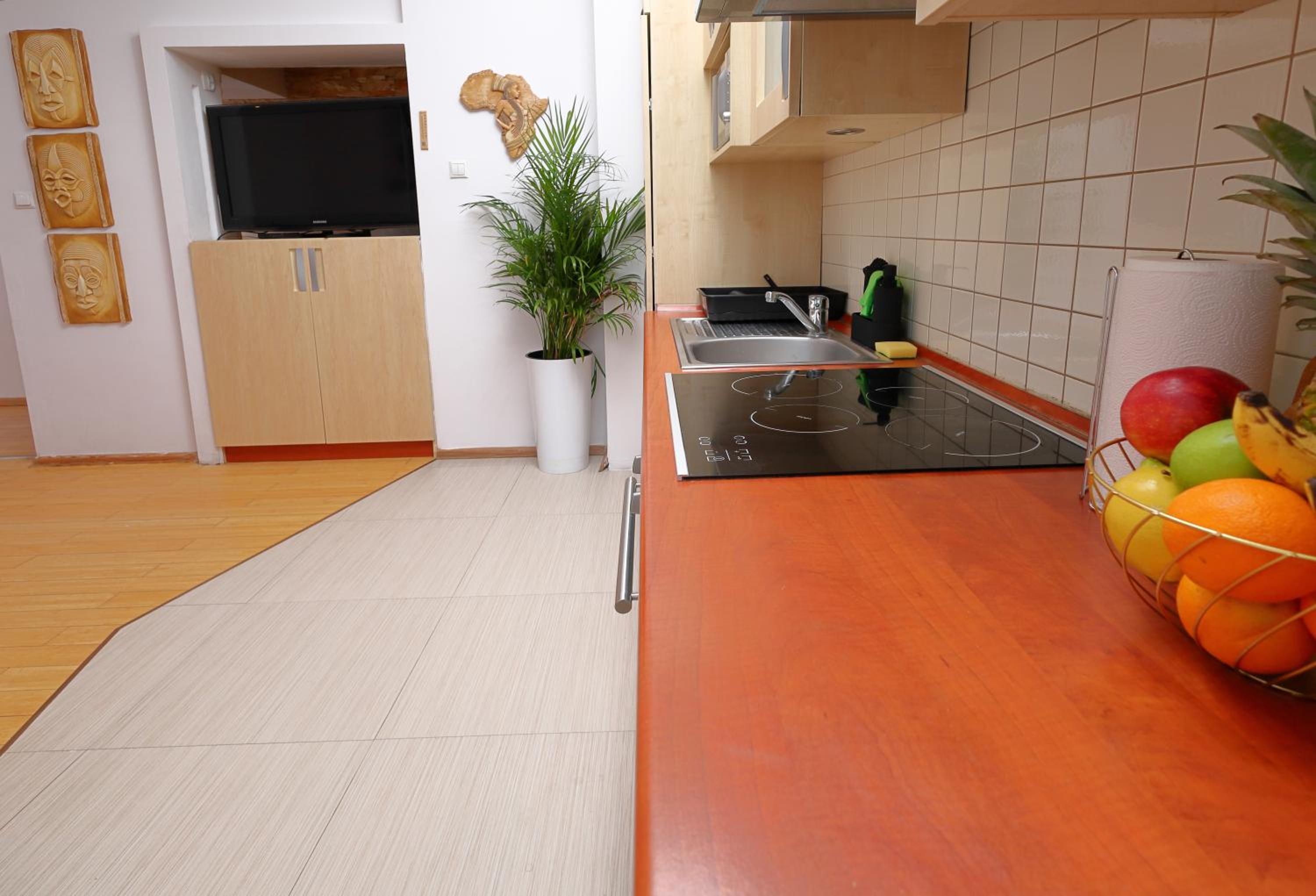 Apartament Słoneczny 5, photo 5