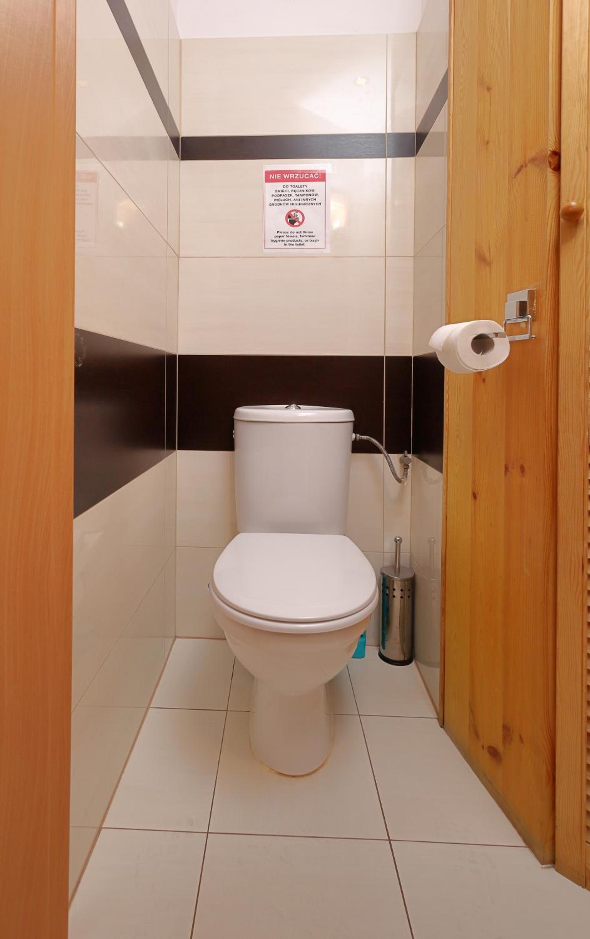 Apartament Słoneczny 5, photo 10