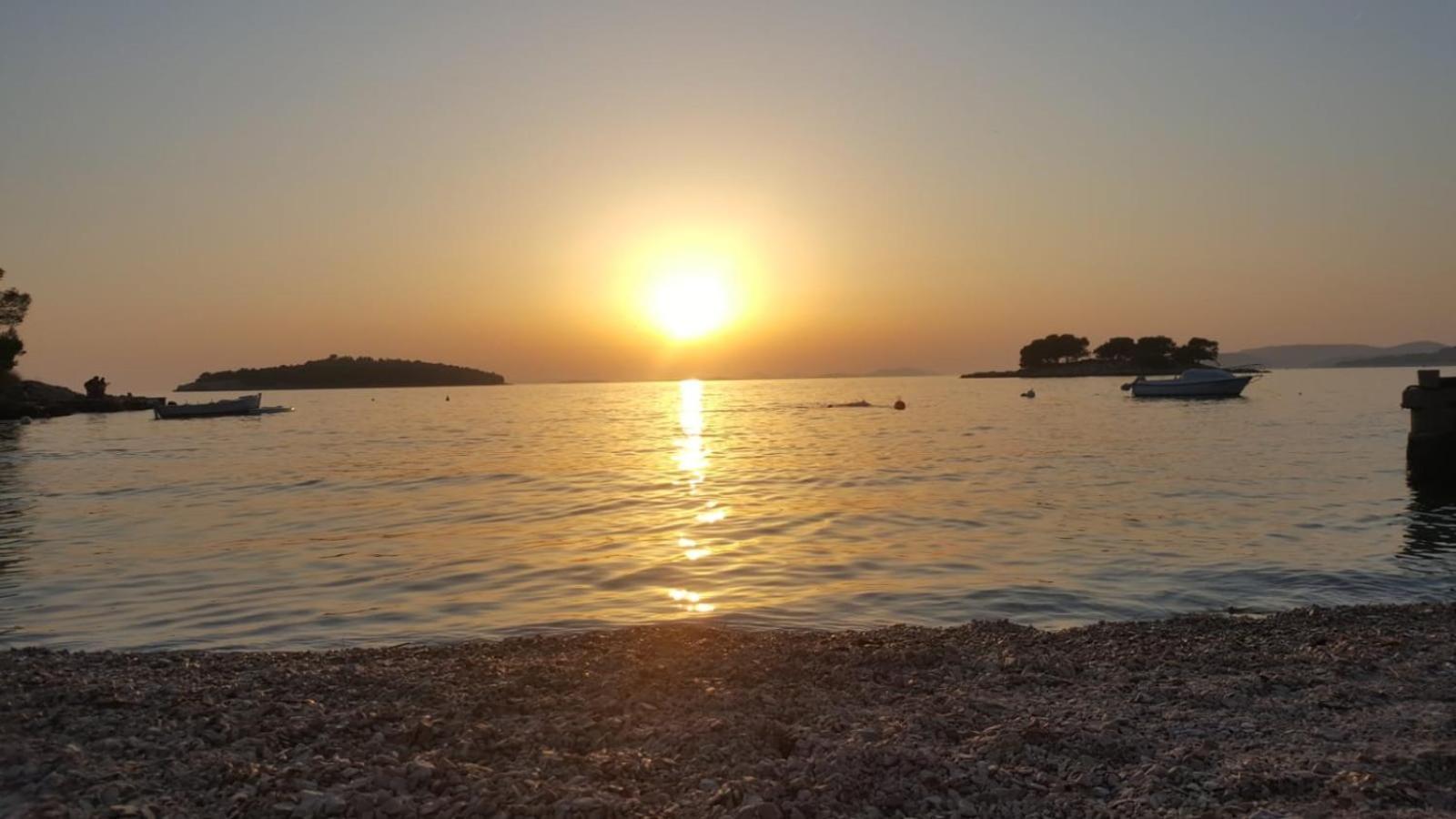 APARTMANI BELVEDERE BILO view 5