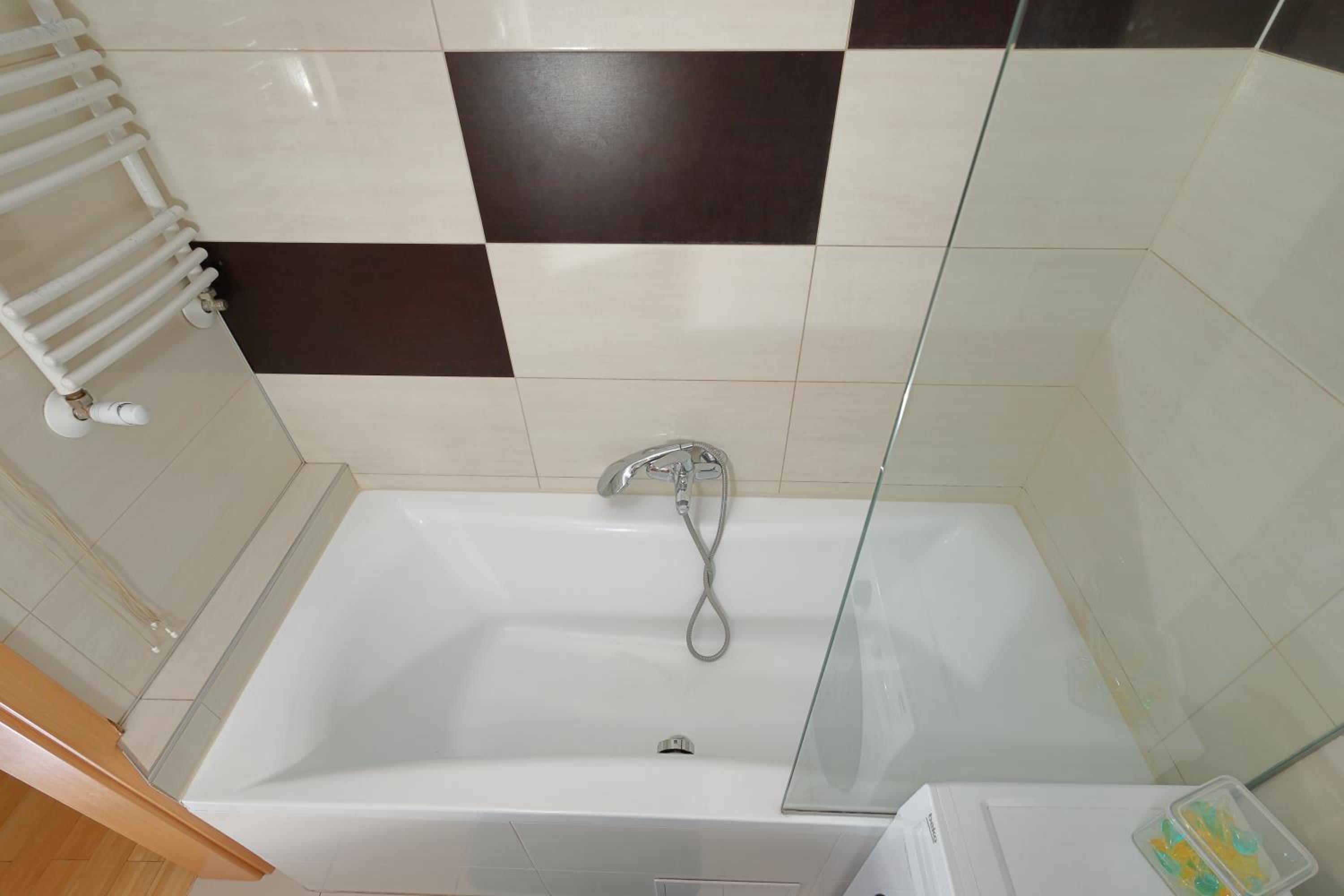 Apartament Słoneczny 5, photo 17