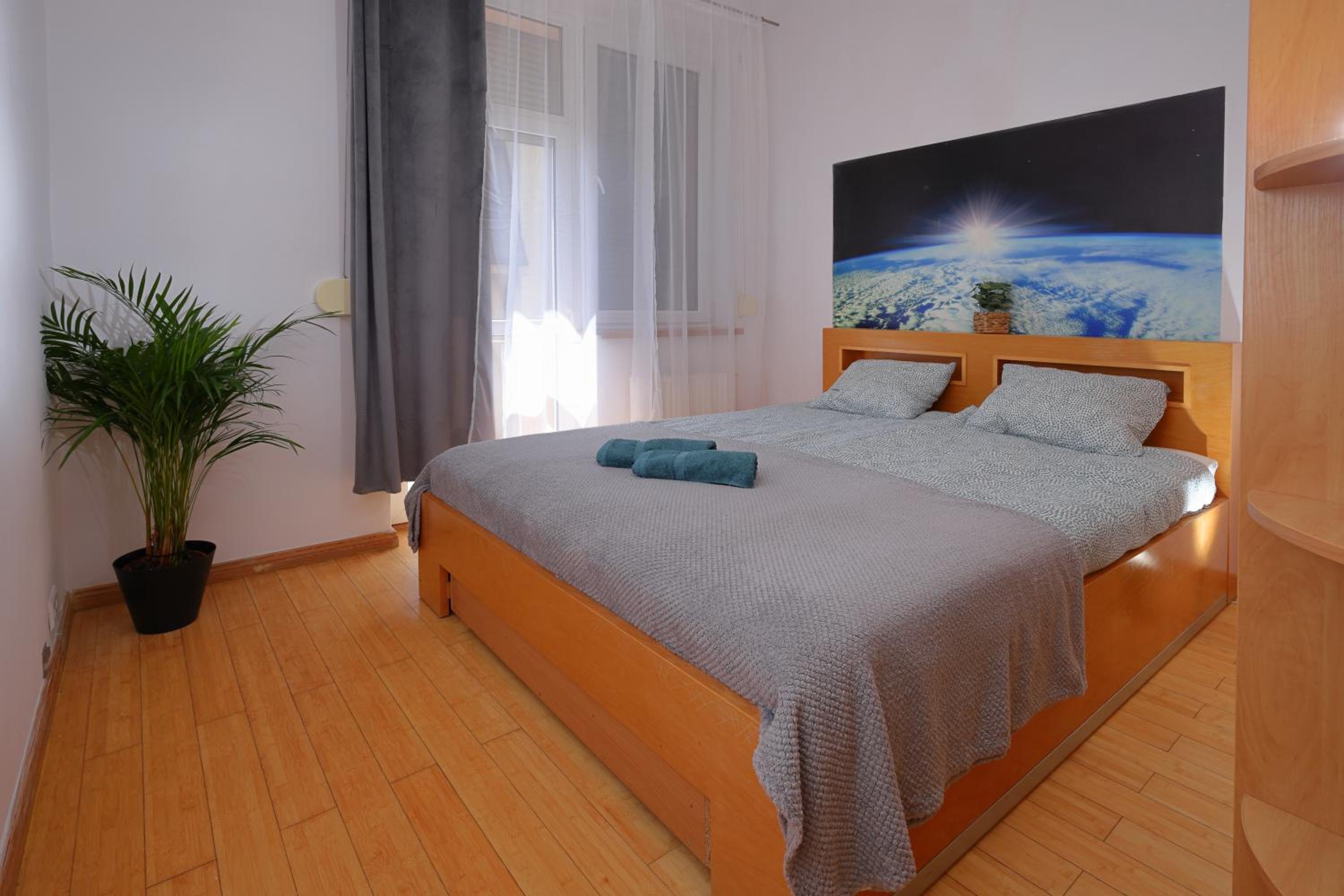 Apartament Słoneczny 5, photo 2