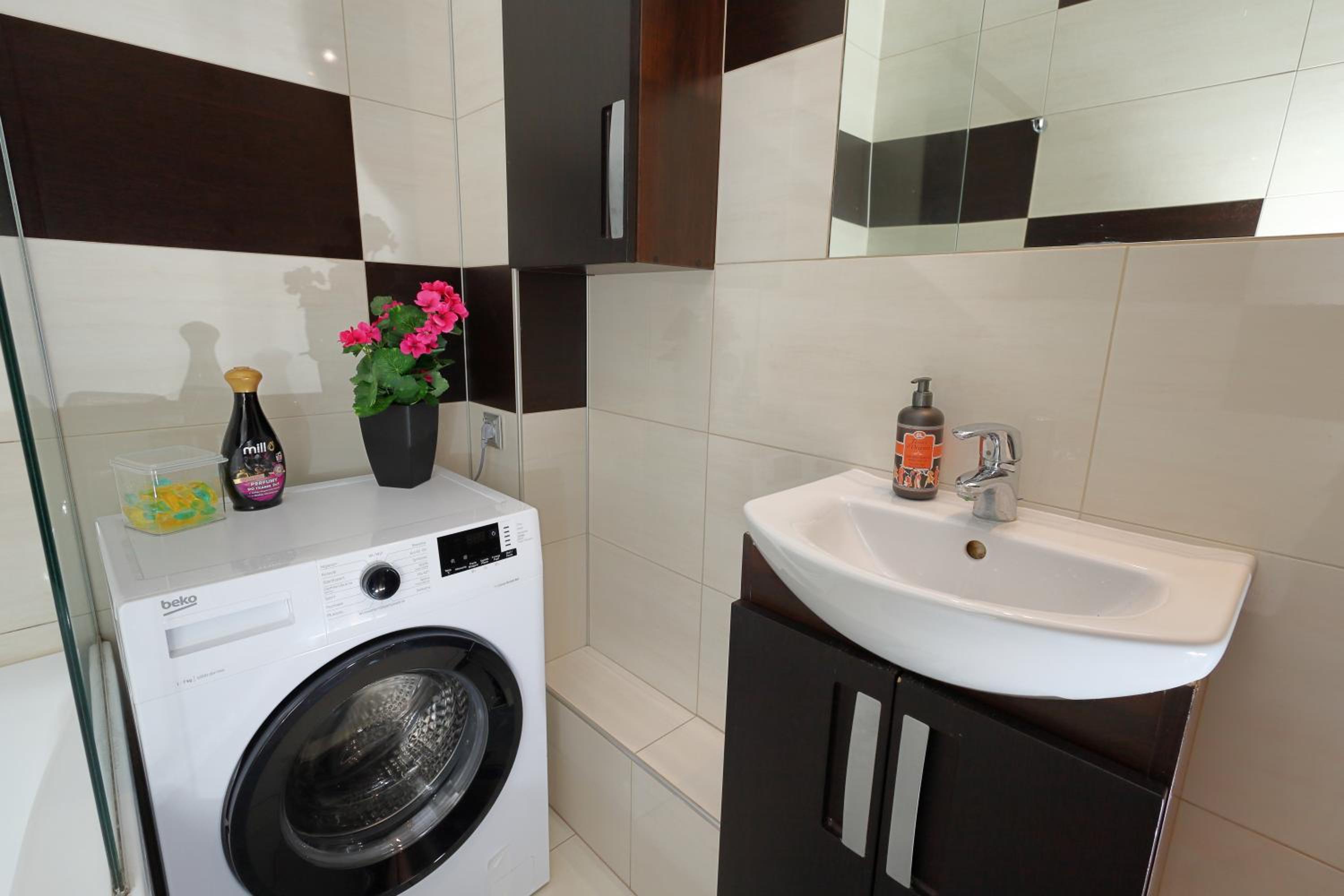 Apartament Słoneczny 5, photo 33