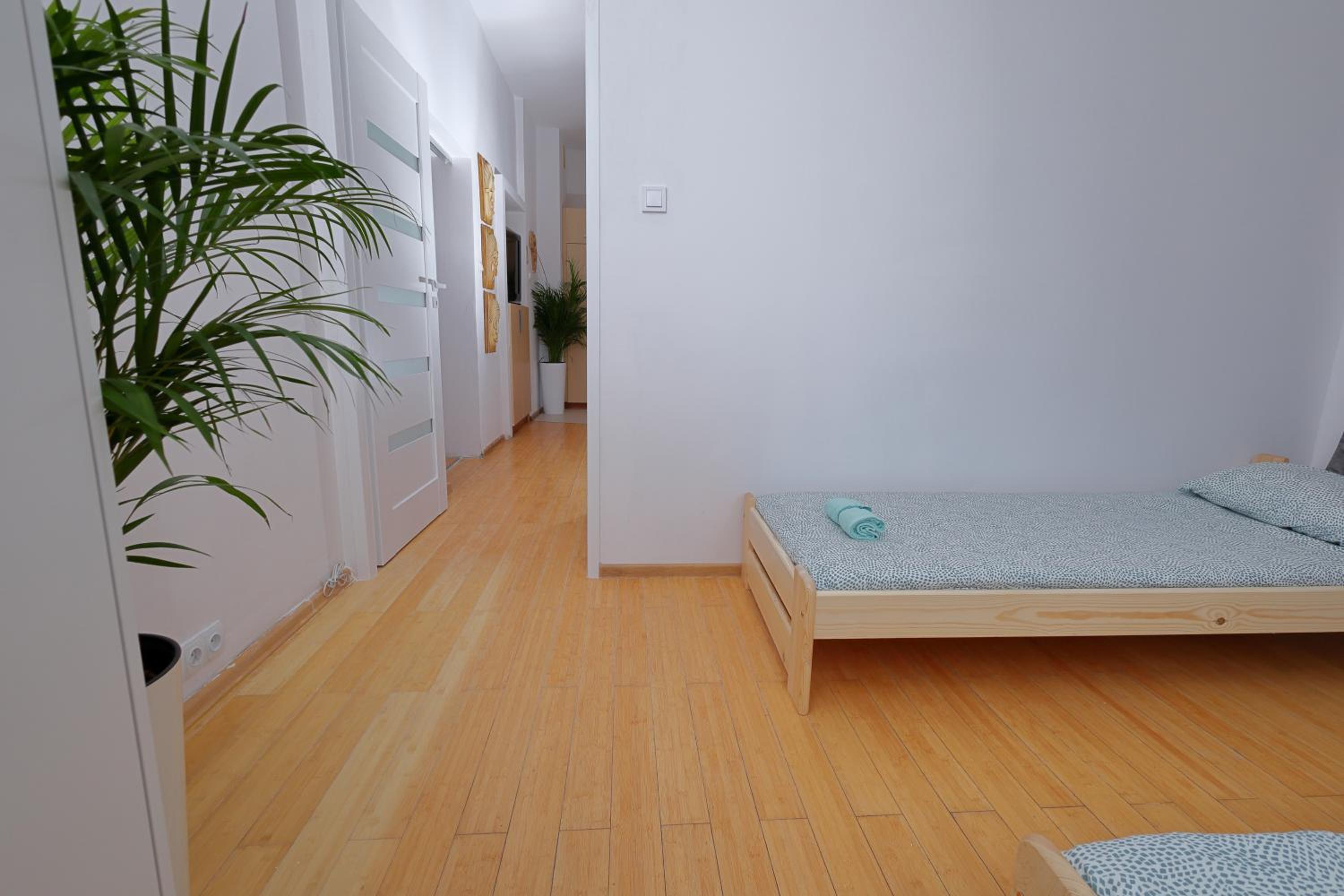 Apartament Słoneczny 5, photo 26