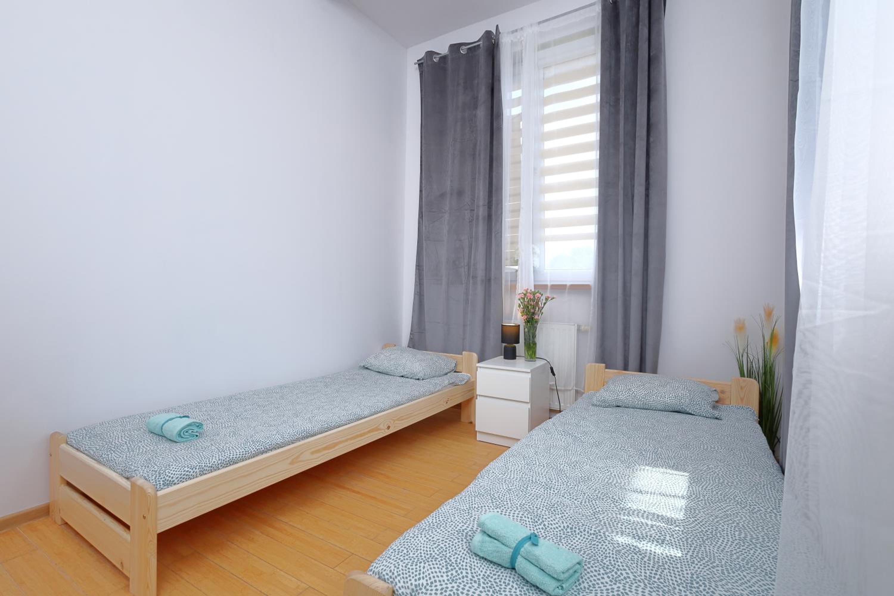 Apartament Słoneczny 5, photo 7