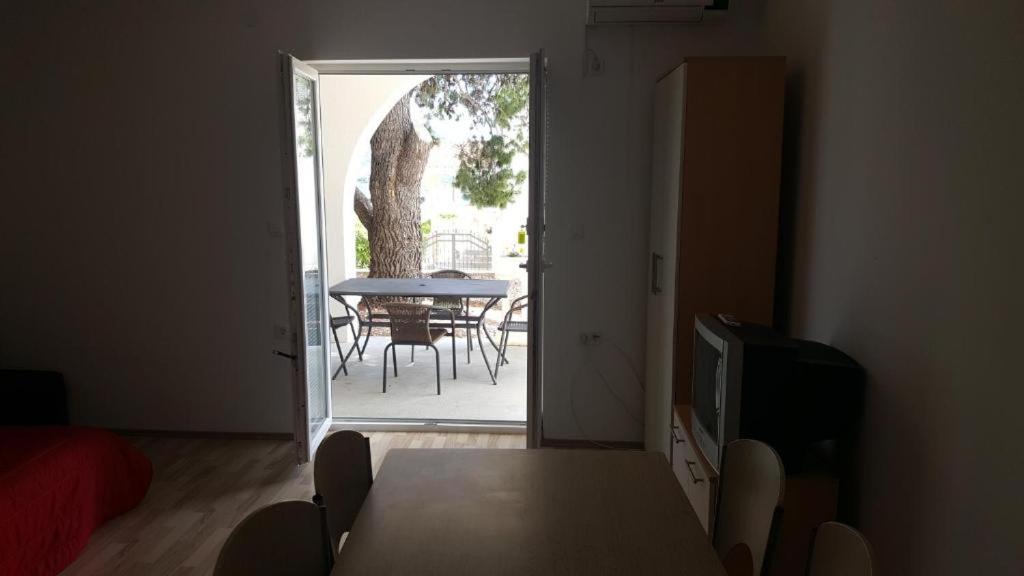 Photo 29
