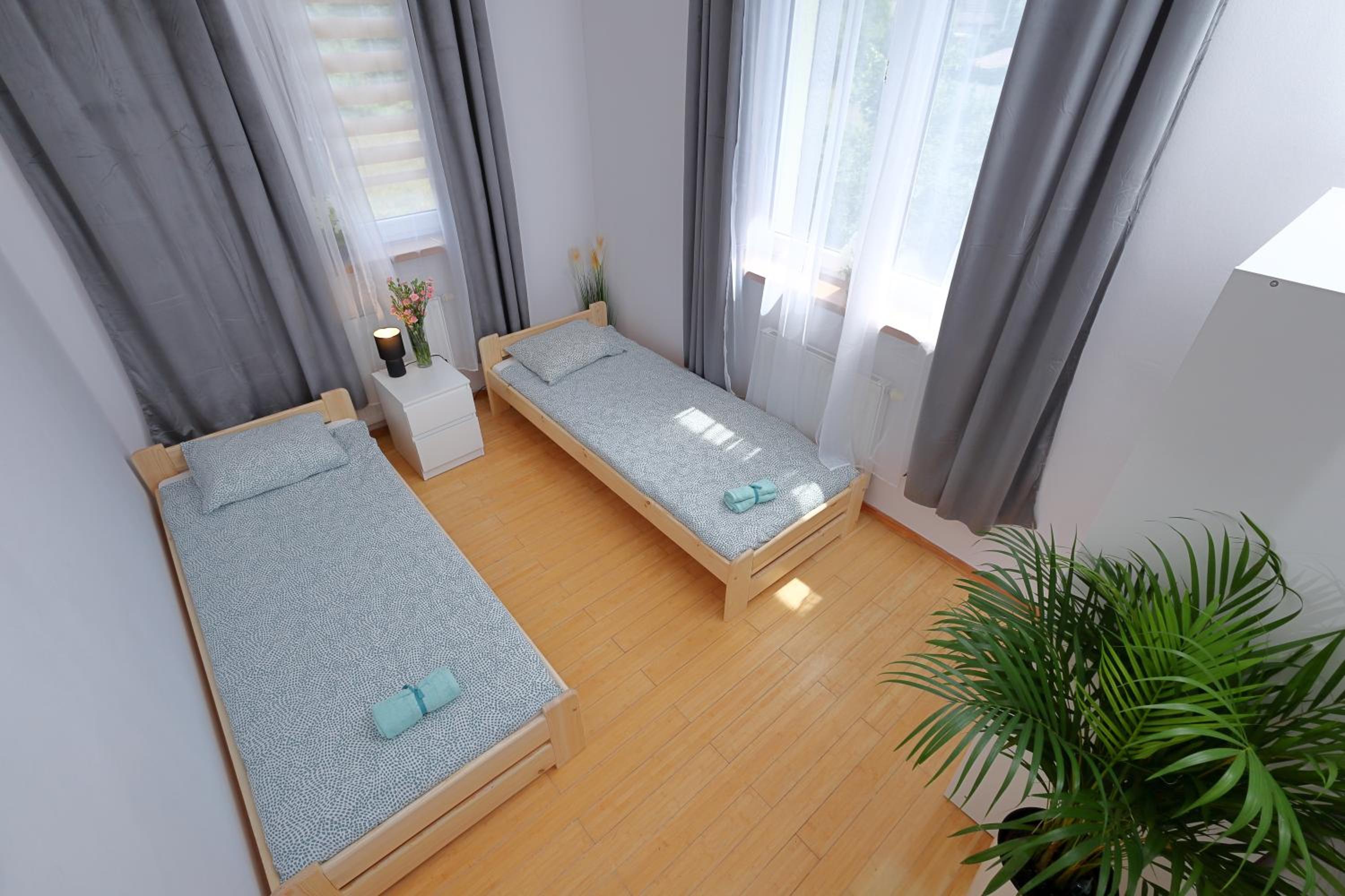 Apartament Słoneczny 5, photo 15