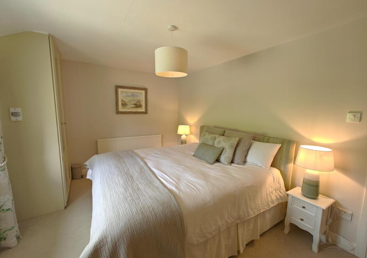 3 Bed in Horsehouse oc-e29610