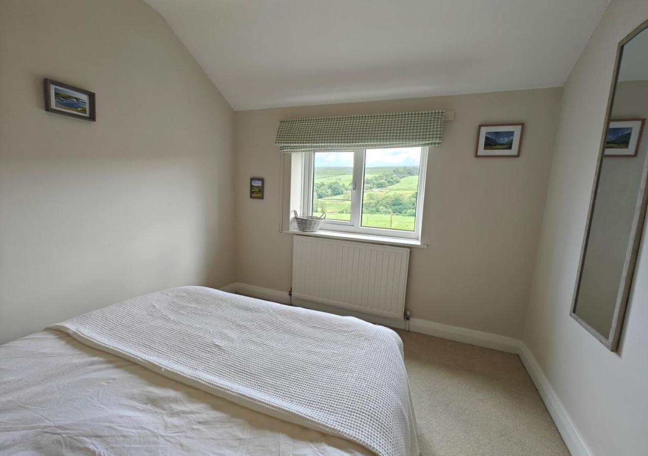 3 Bed in Horsehouse oc-e29610