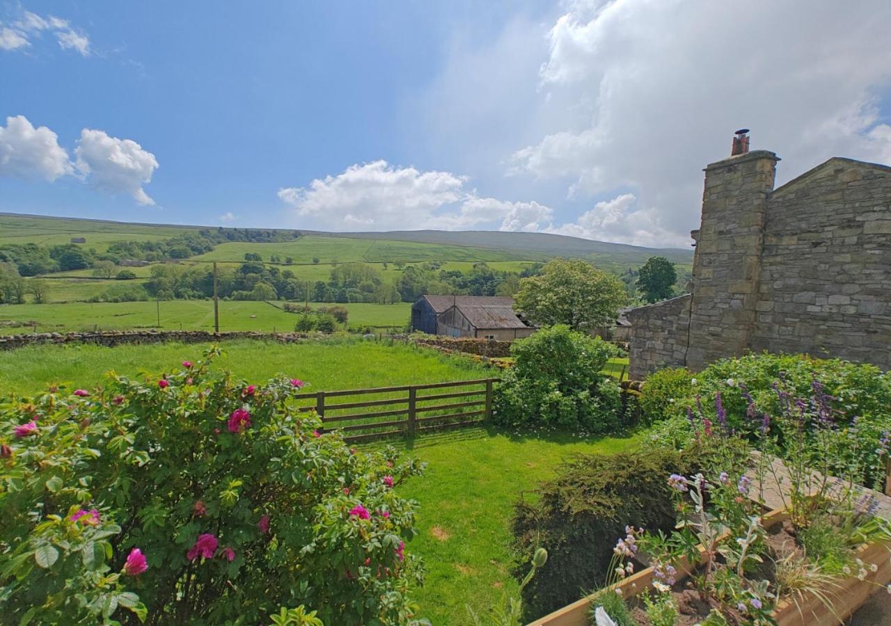 3 Bed in Horsehouse oc-e29610