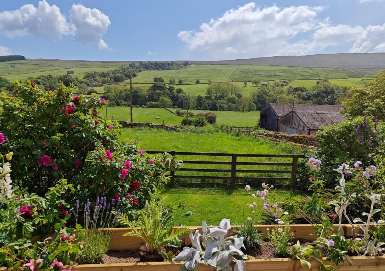 3 Bed in Horsehouse oc-e29610