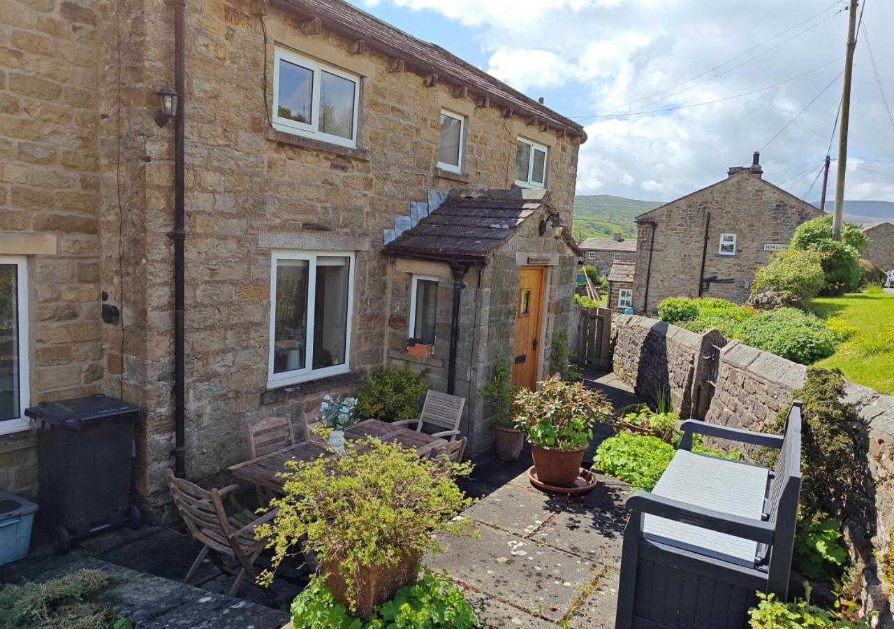 3 Bed in Horsehouse oc-e29610