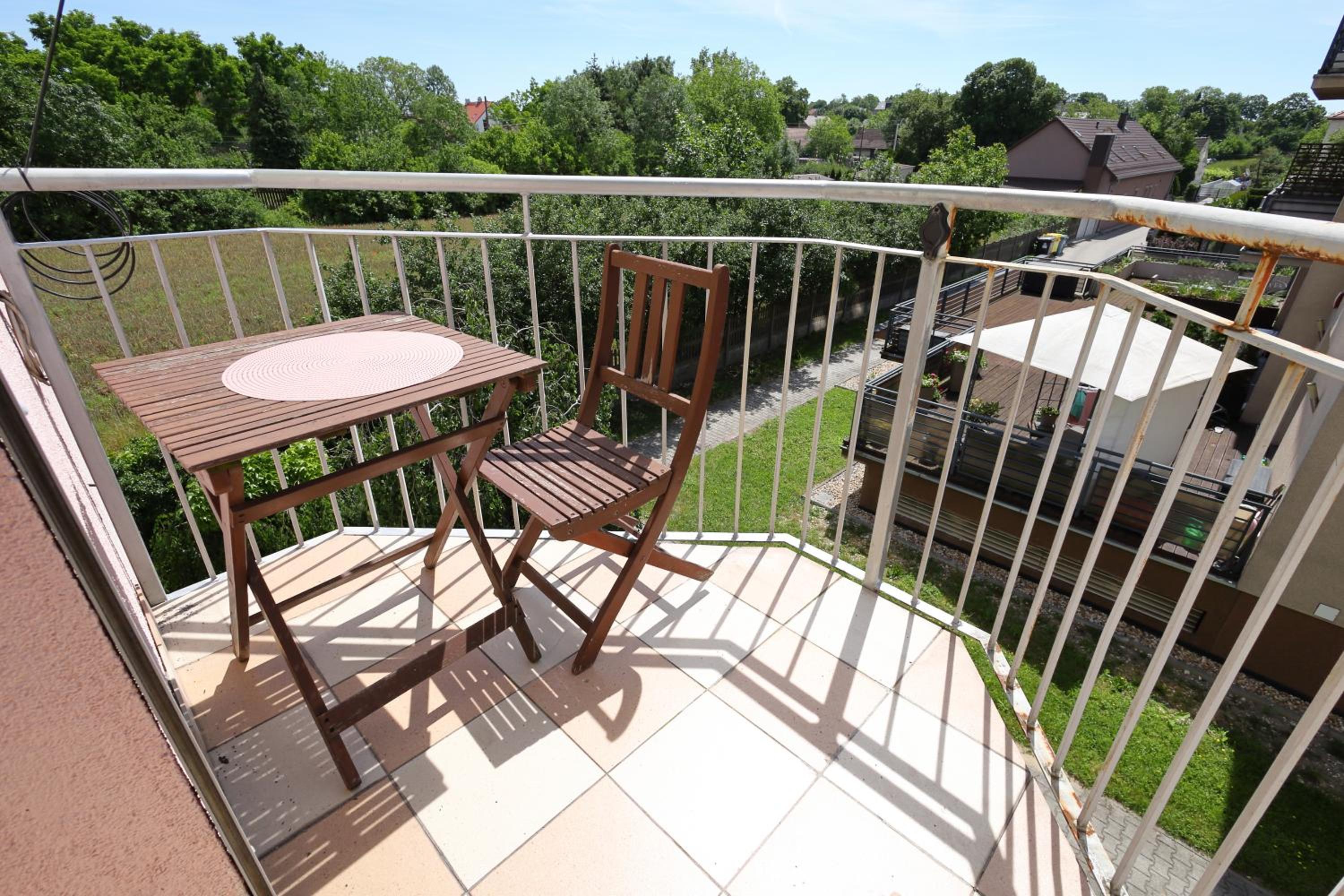 Apartament Słoneczny 5, photo 24