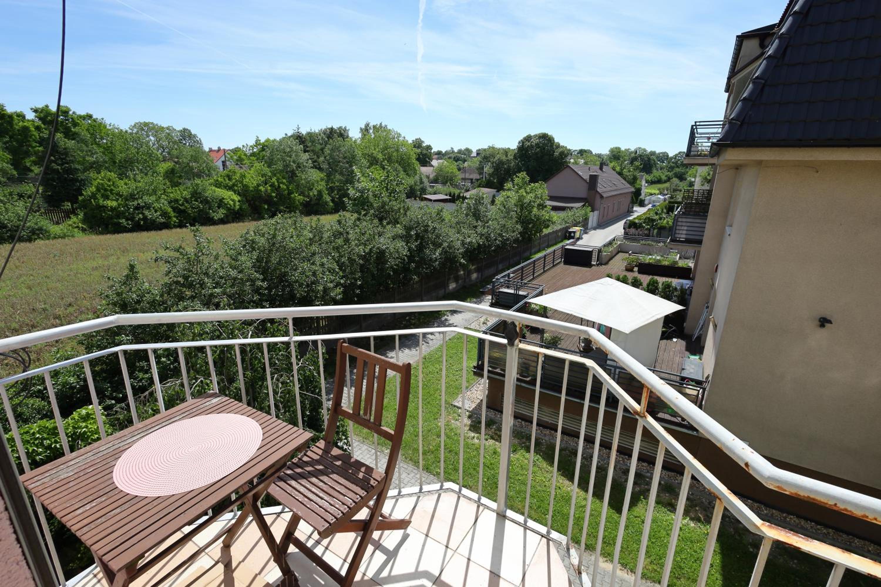 Apartament Słoneczny 5, photo 21
