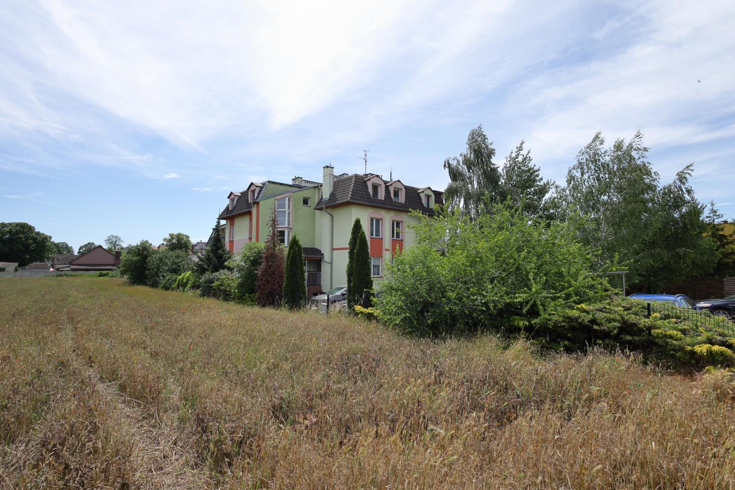 Apartament Słoneczny 5, photo 35