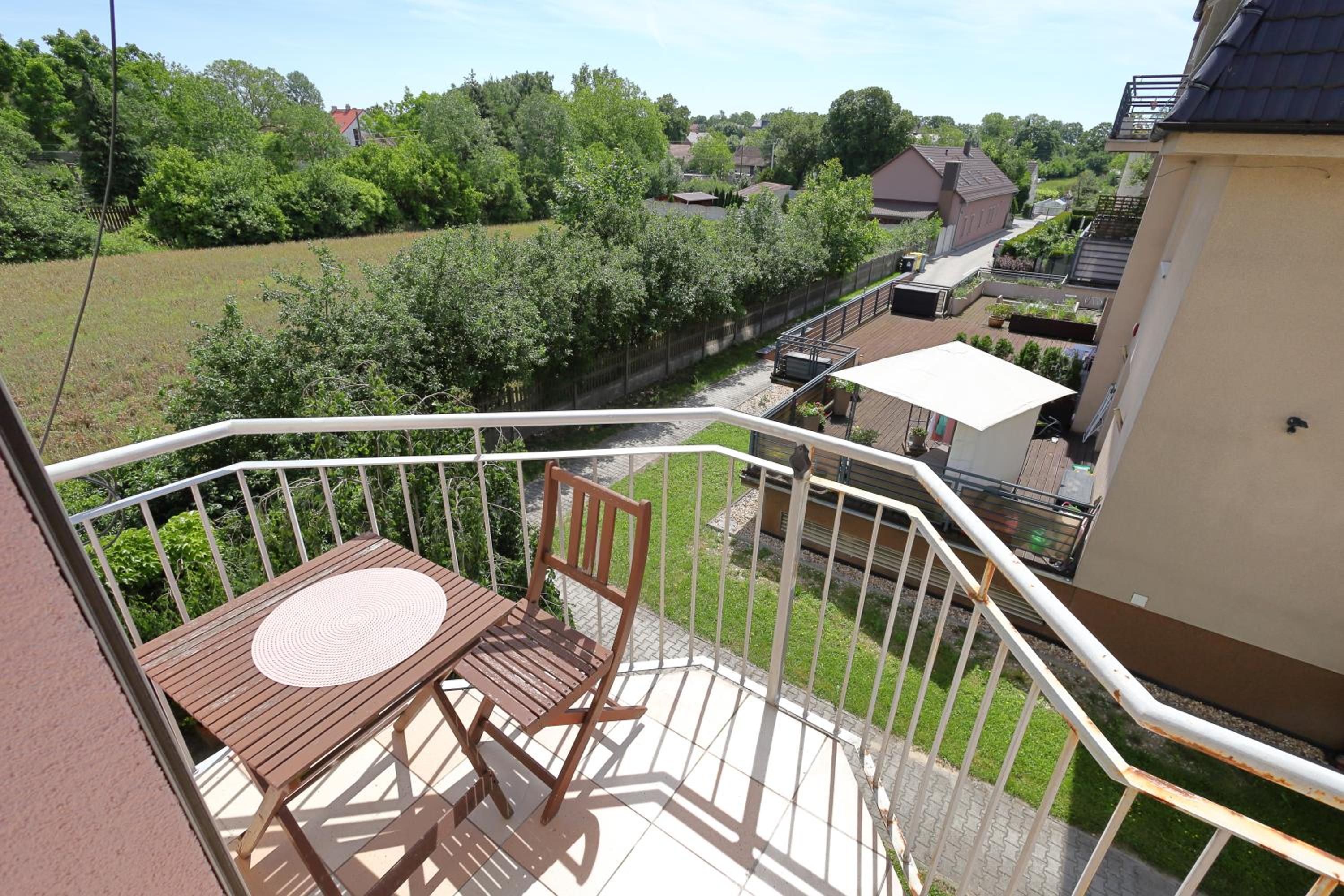 Apartament Słoneczny 5, photo 31