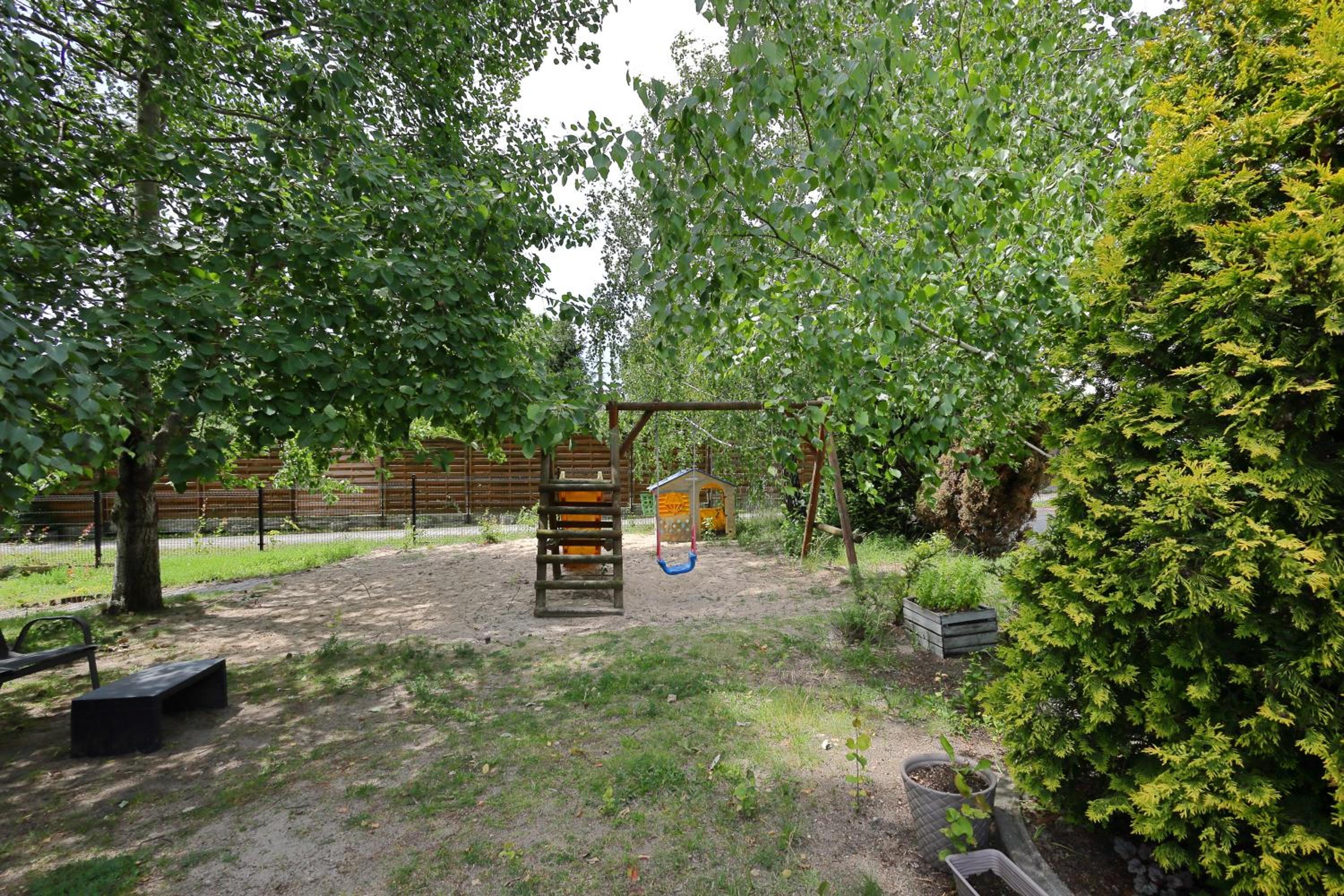 Apartament Słoneczny 5, photo 32