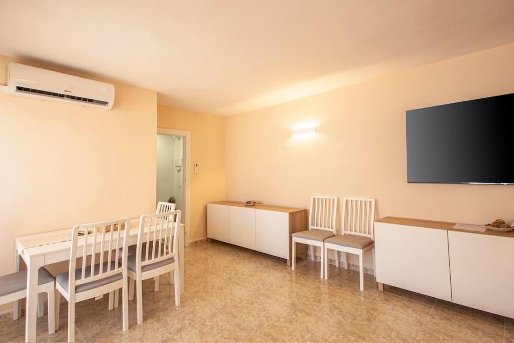 Apartamento Parada photo 3
