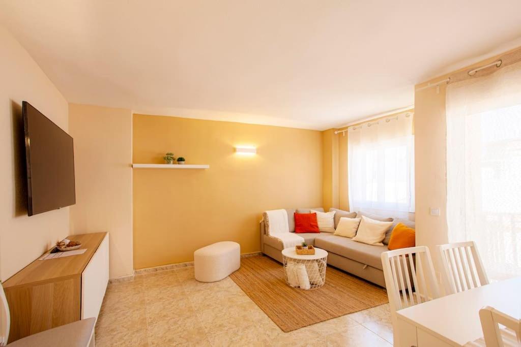 Apartamento Parada photo 4