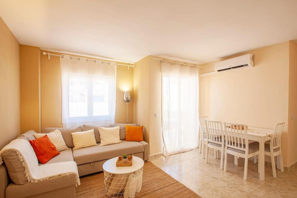 Apartamento Parada photo 5