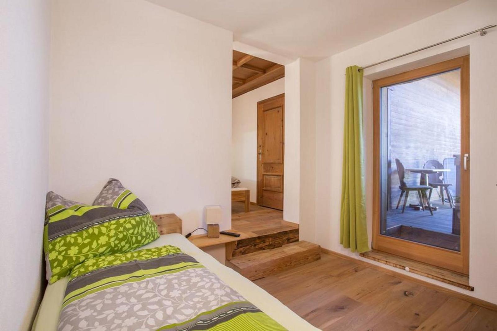 Haus Rendl 1