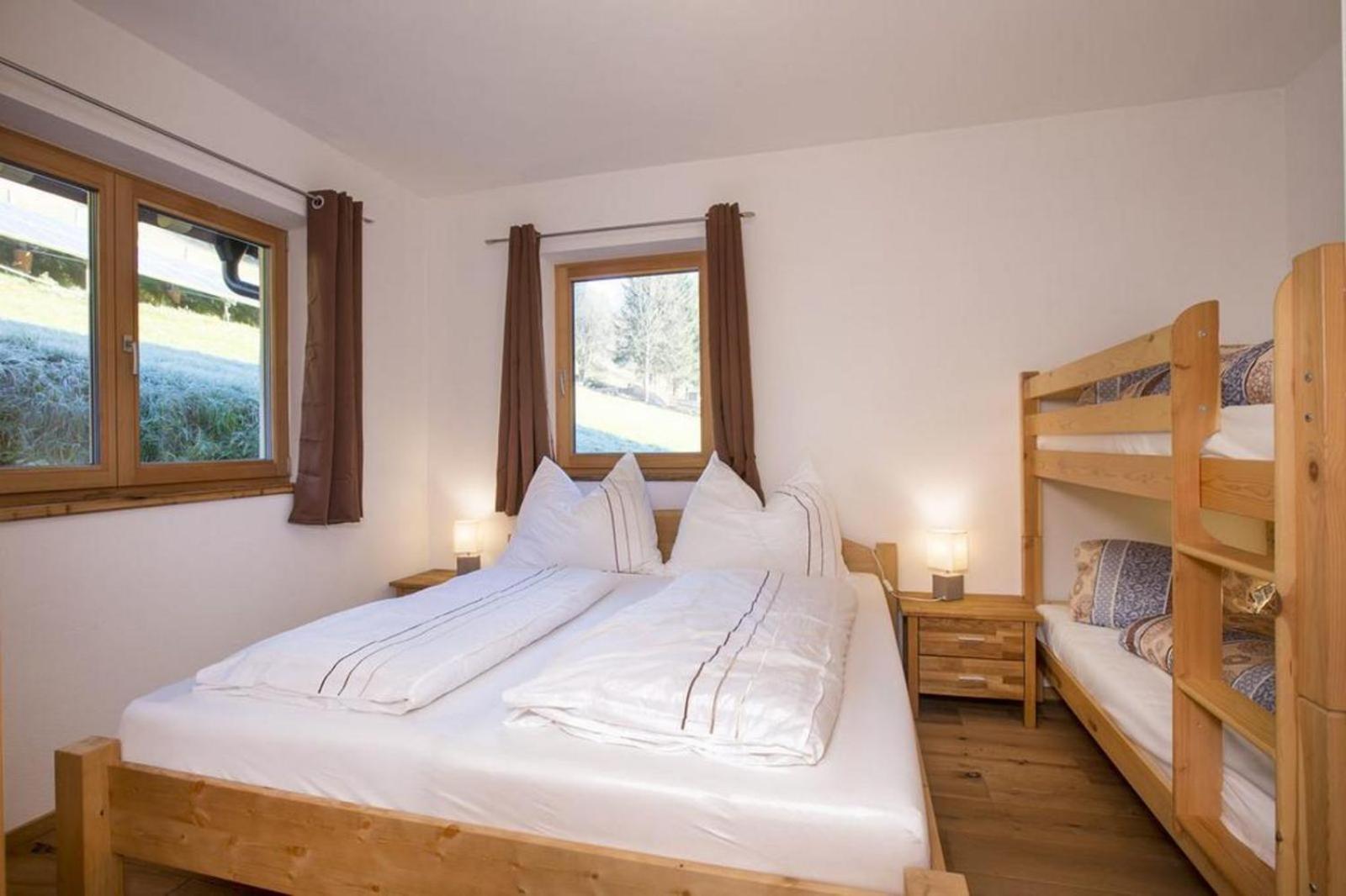 Haus Rendl 1
