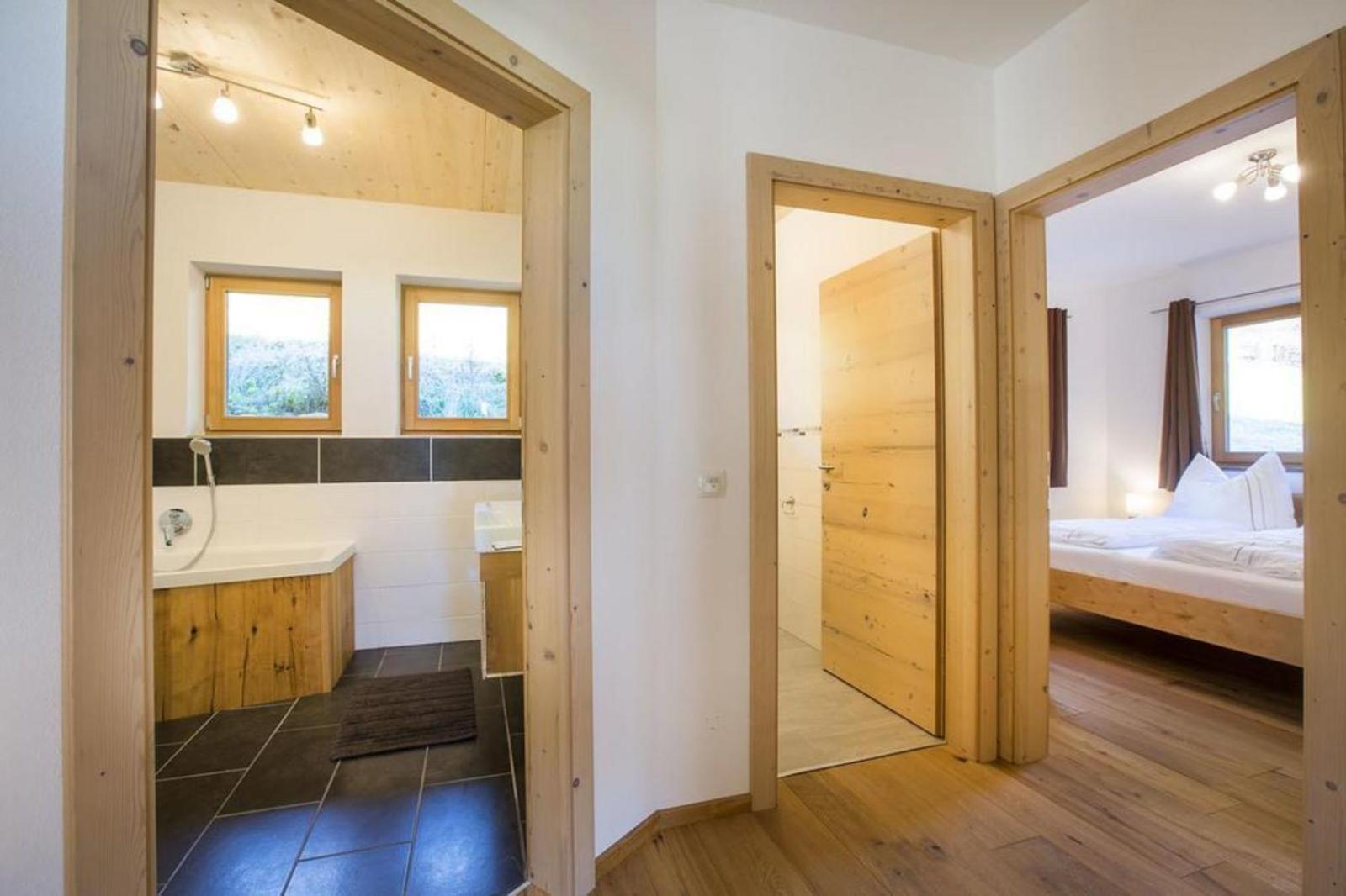 Haus Rendl 1