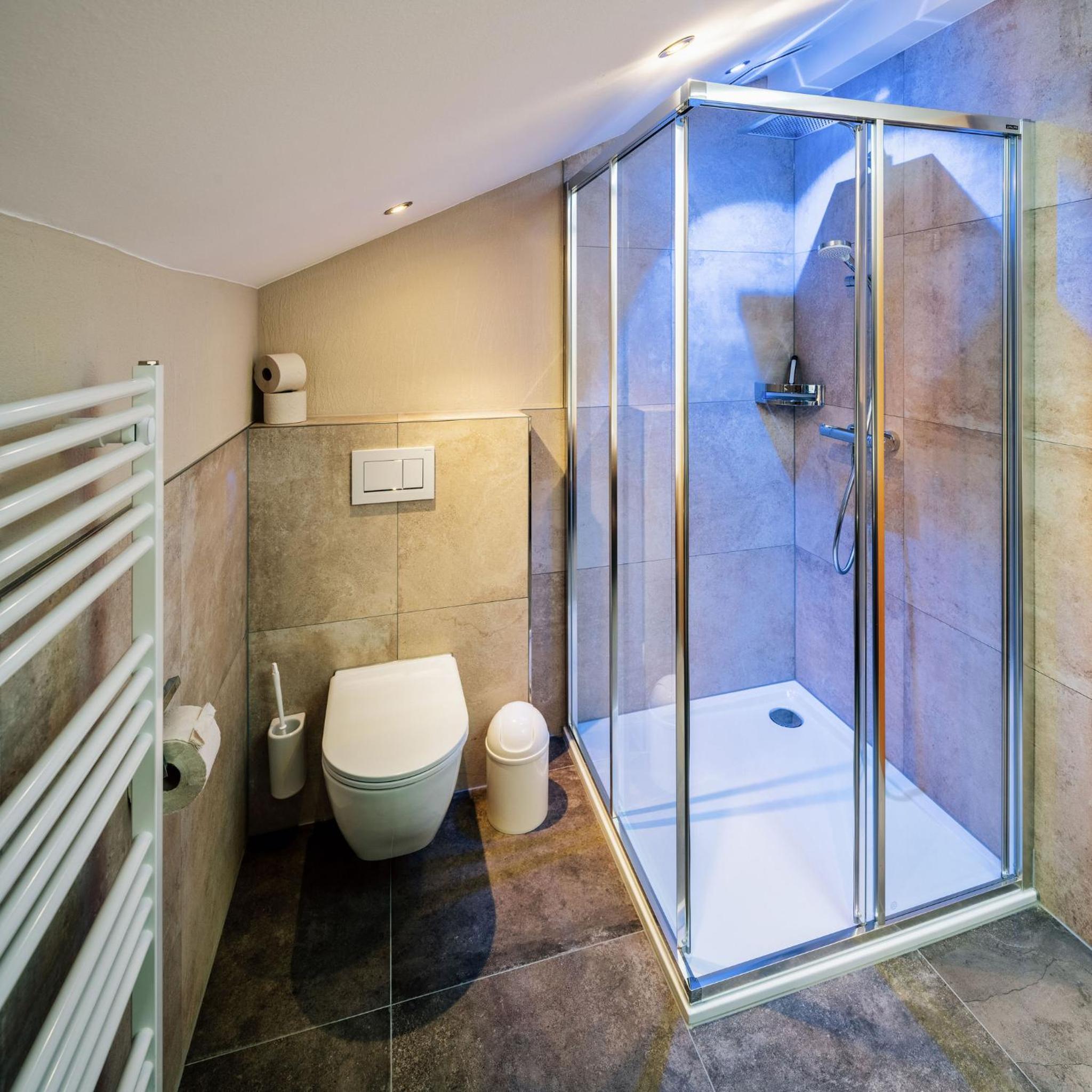 Apart Matschöl