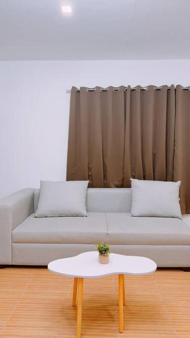Family Vacation House in Poblacion, photo 41