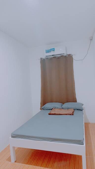 Family Vacation House in Poblacion
