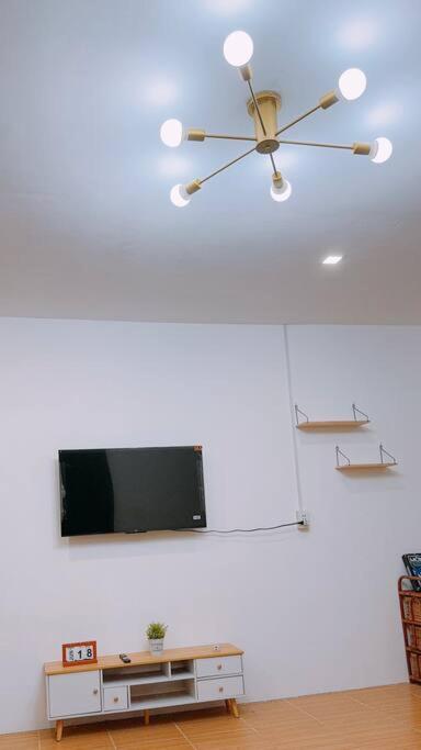 Family Vacation House in Poblacion, photo 43