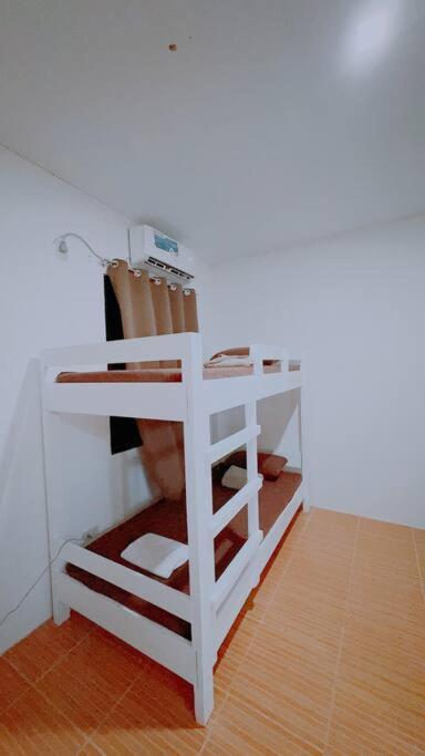 Family Vacation House in Poblacion, photo 20