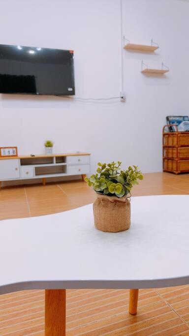 Family Vacation House in Poblacion