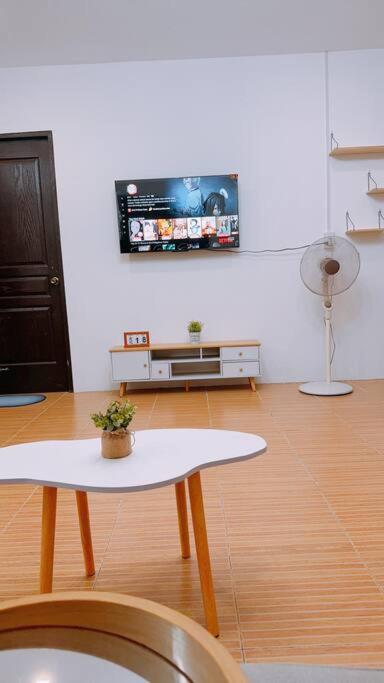 Family Vacation House in Poblacion, photo 40