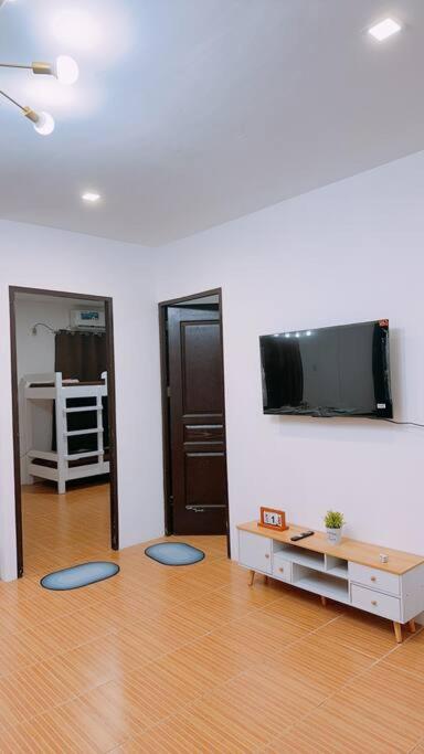 Family Vacation House in Poblacion, photo 39