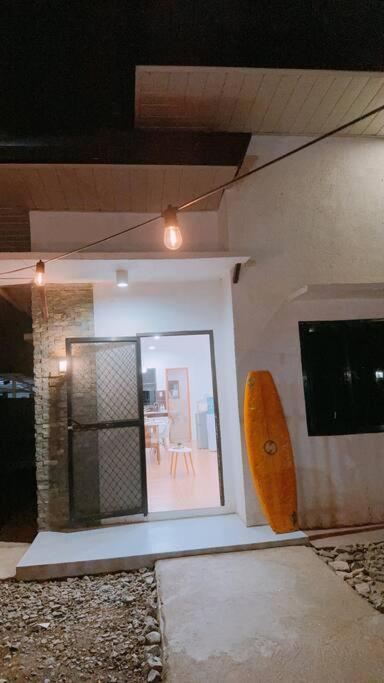 Family Vacation House in Poblacion, photo 30