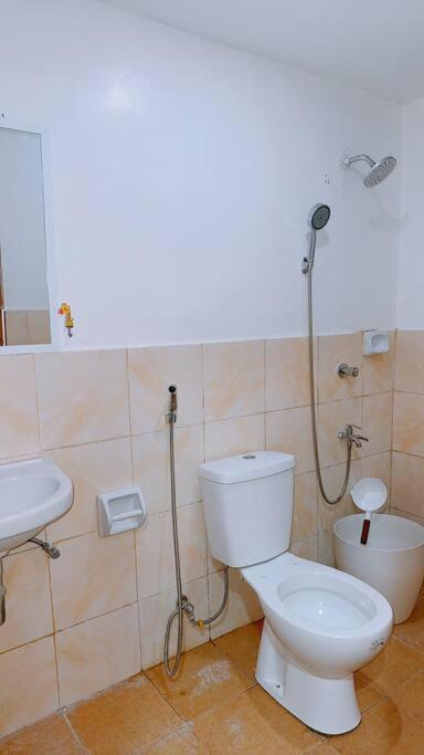 Family Vacation House in Poblacion, photo 15