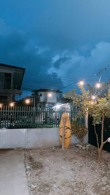 Family Vacation House in Poblacion, photo 29