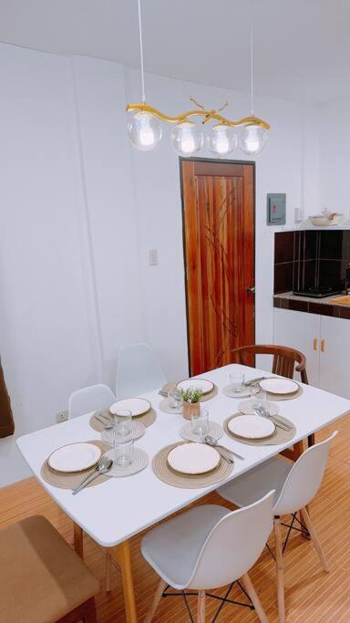 Family Vacation House in Poblacion, photo 23