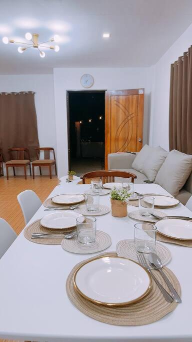 Family Vacation House in Poblacion, photo 13