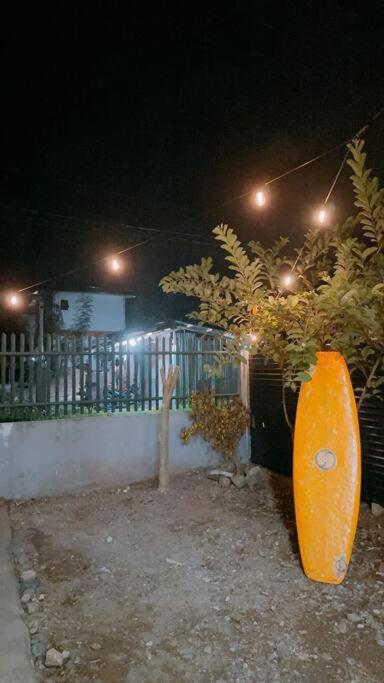 Family Vacation House in Poblacion, photo 19