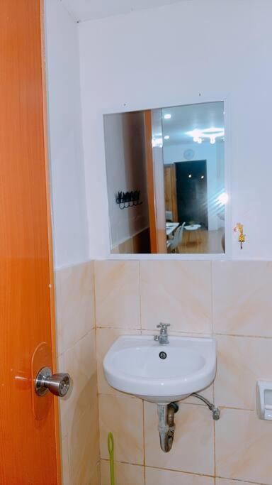Family Vacation House in Poblacion, photo 24
