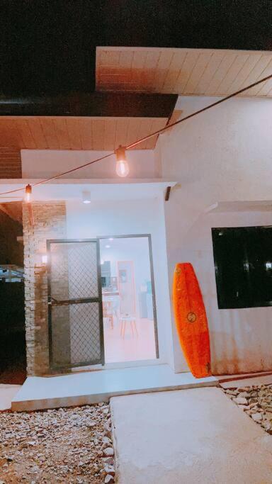 Family Vacation House in Poblacion, photo 27