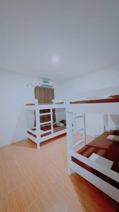 Family Vacation House in Poblacion