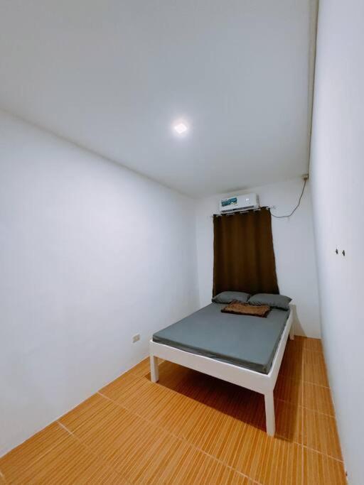 Family Vacation House in Poblacion, photo 21