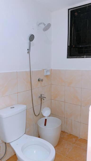 Family Vacation House in Poblacion, photo 28