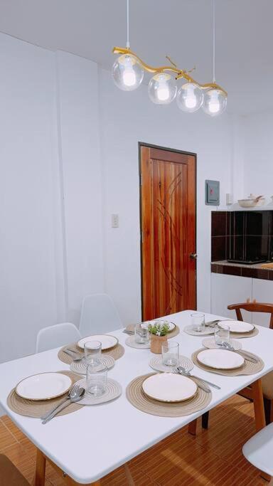 Family Vacation House in Poblacion, photo 42