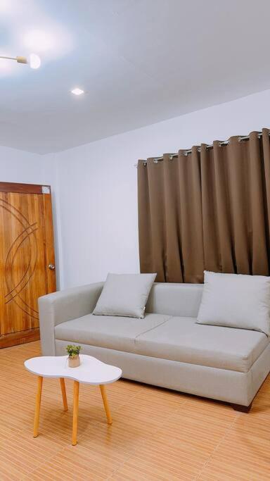 Family Vacation House in Poblacion, photo 17