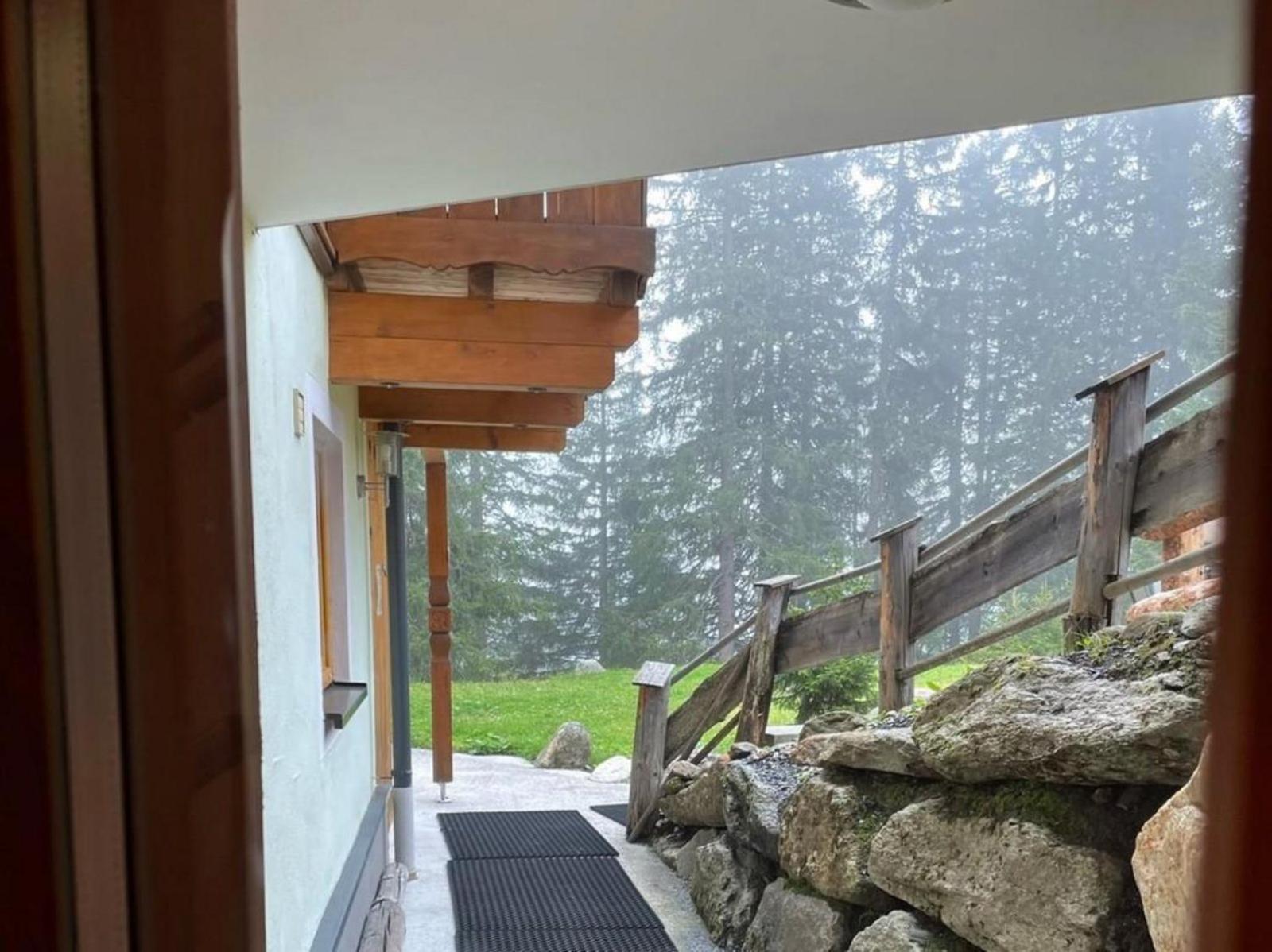 Appartement Juri